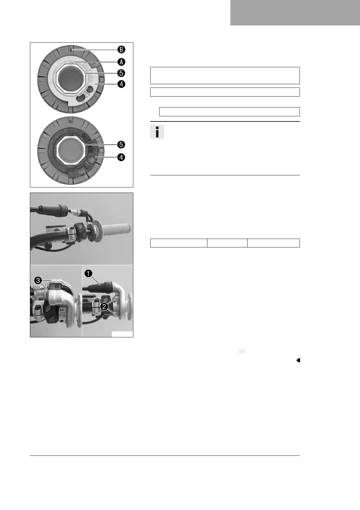 Page #113 background image