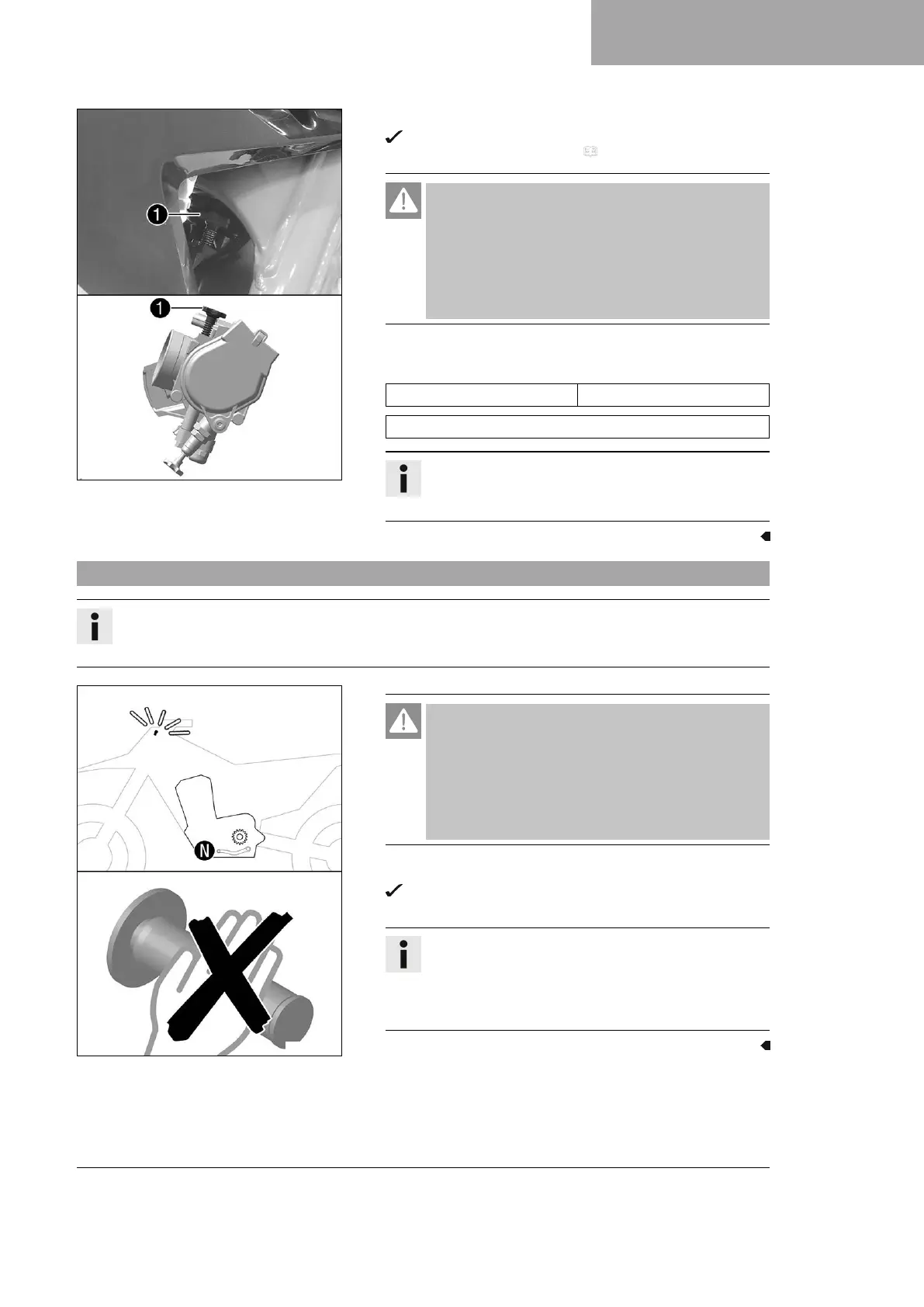 Page #115 background image