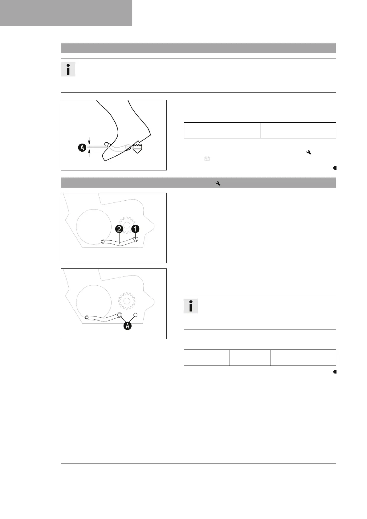 Page #116 background image