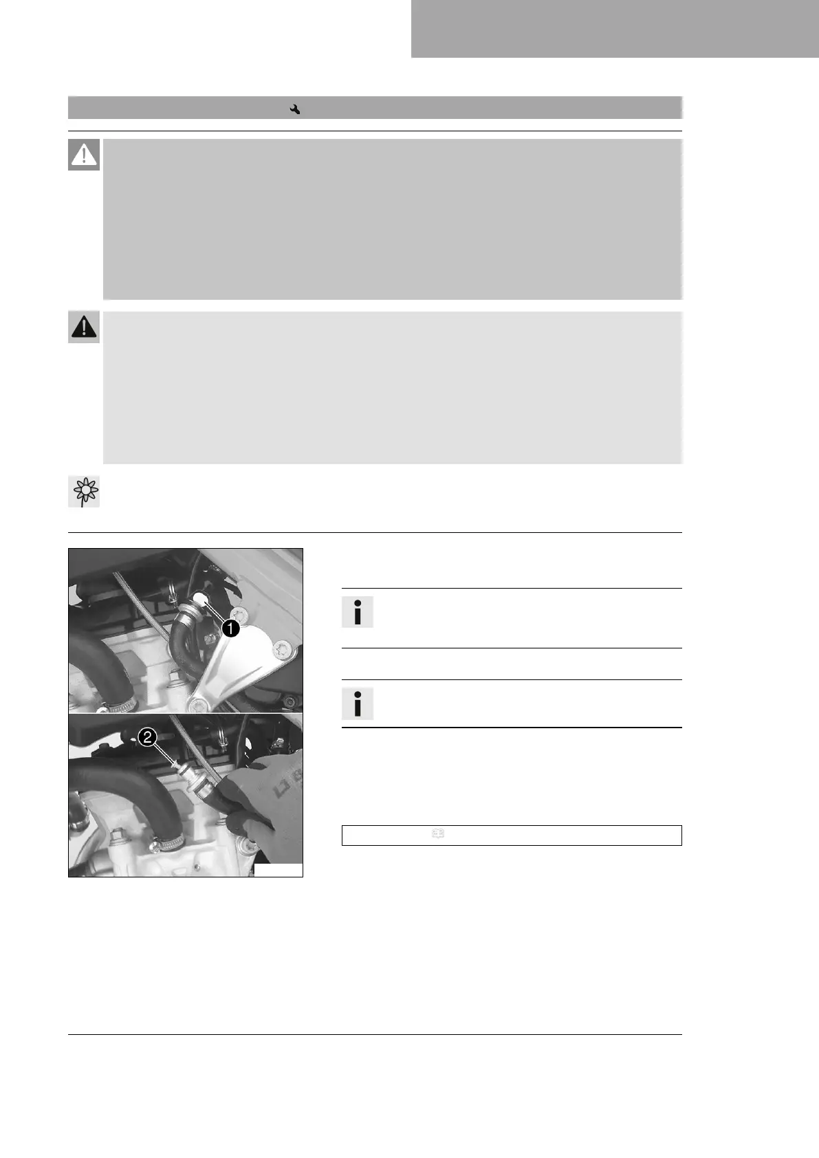 Page #117 background image