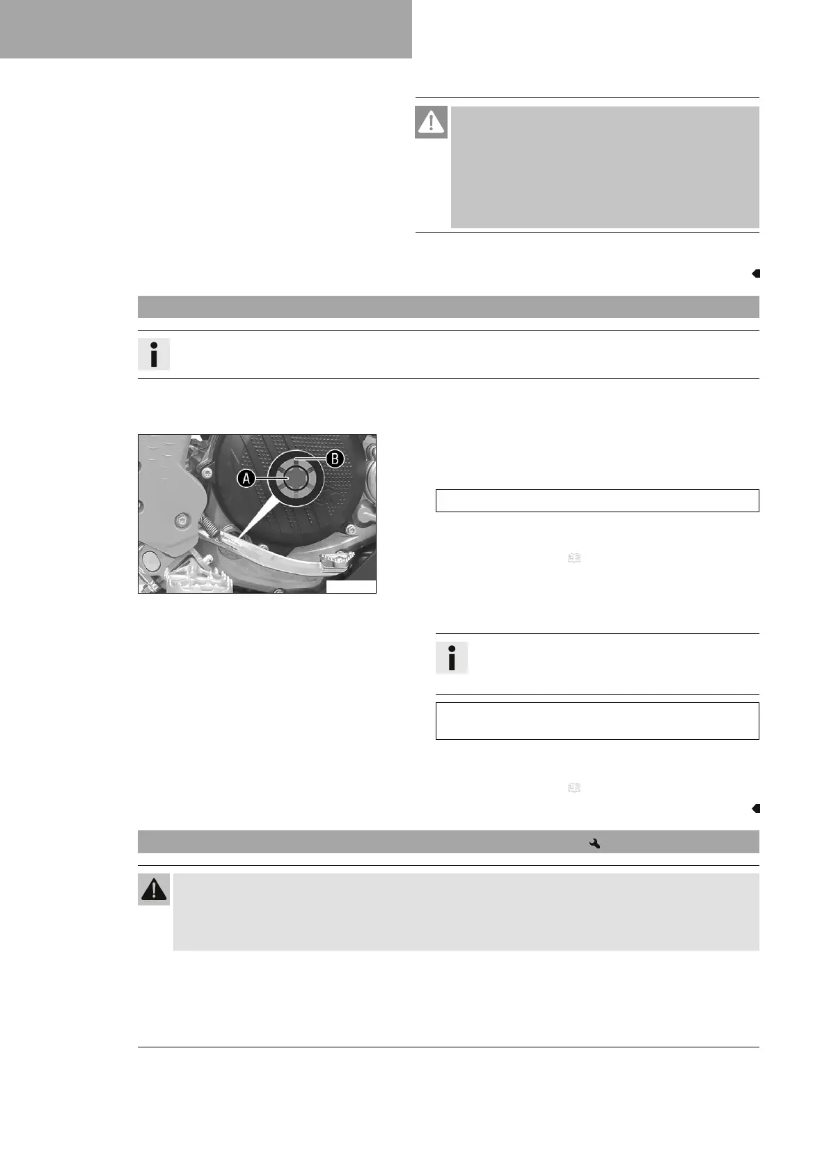 Page #118 background image