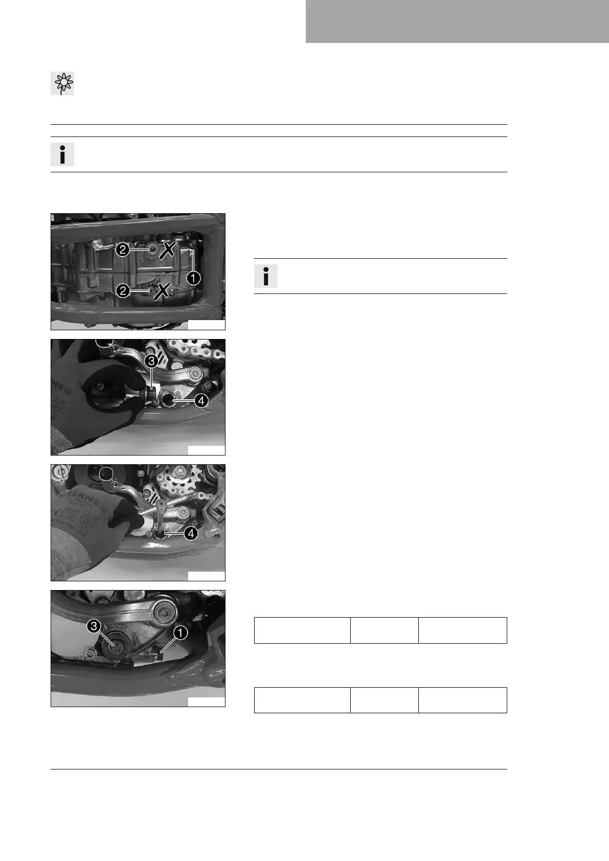 Page #119 background image