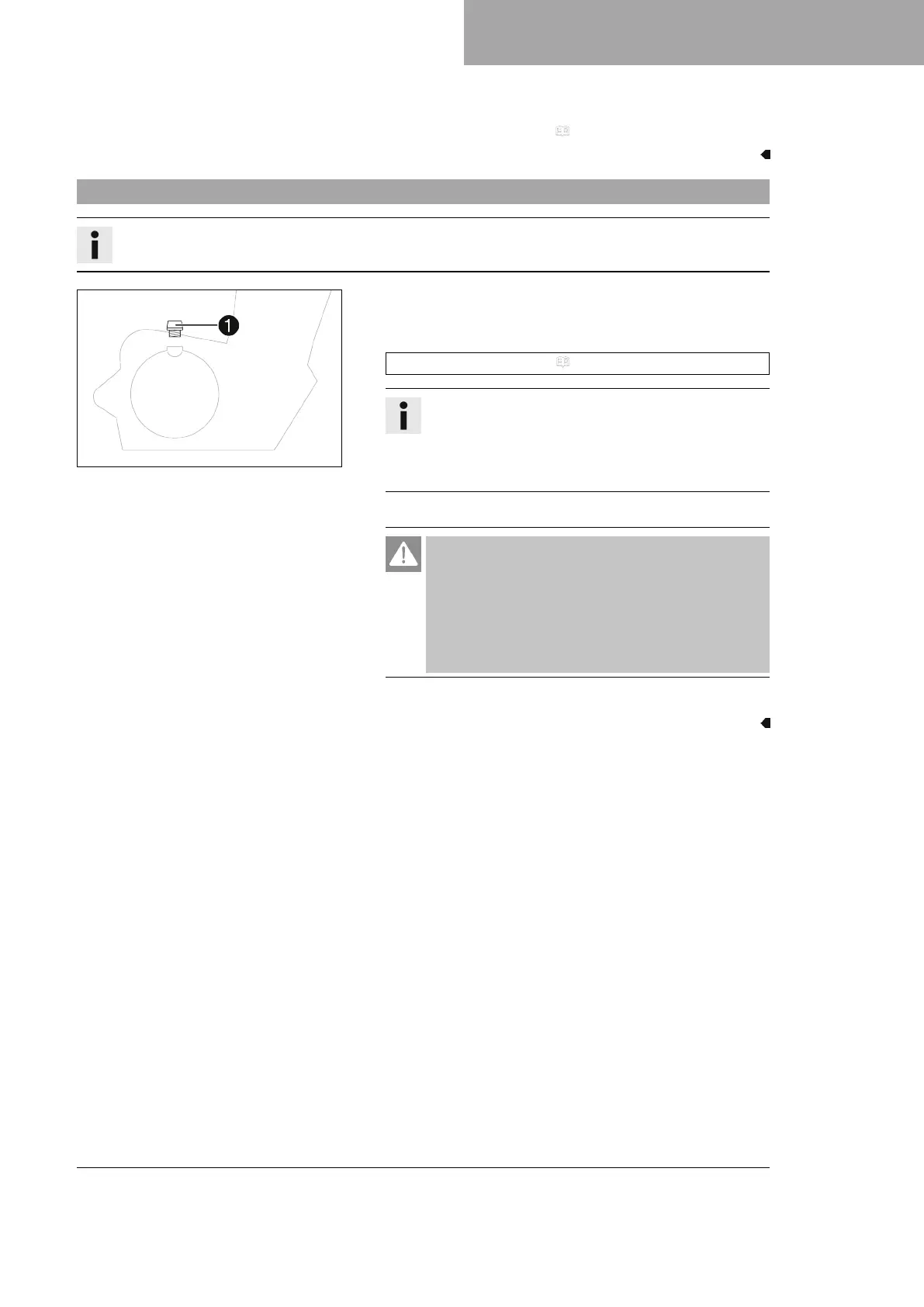 Page #121 background image