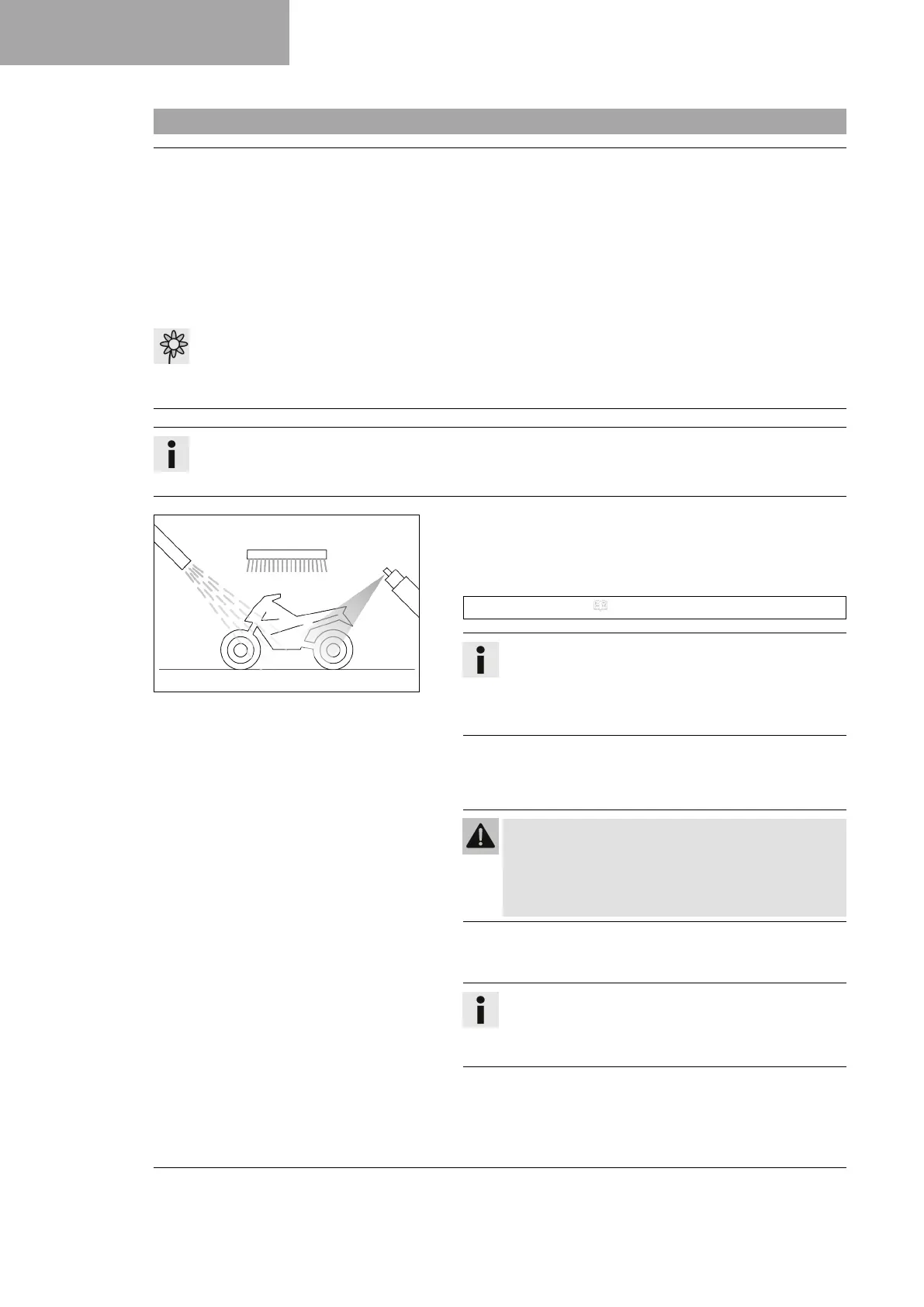 Page #122 background image
