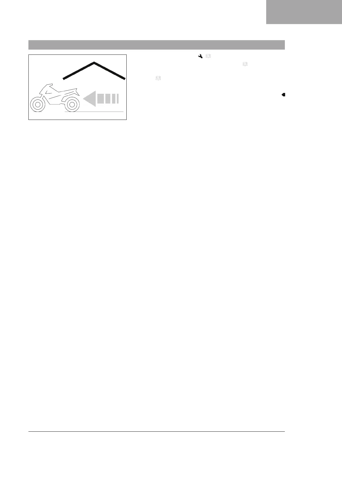 Page #125 background image