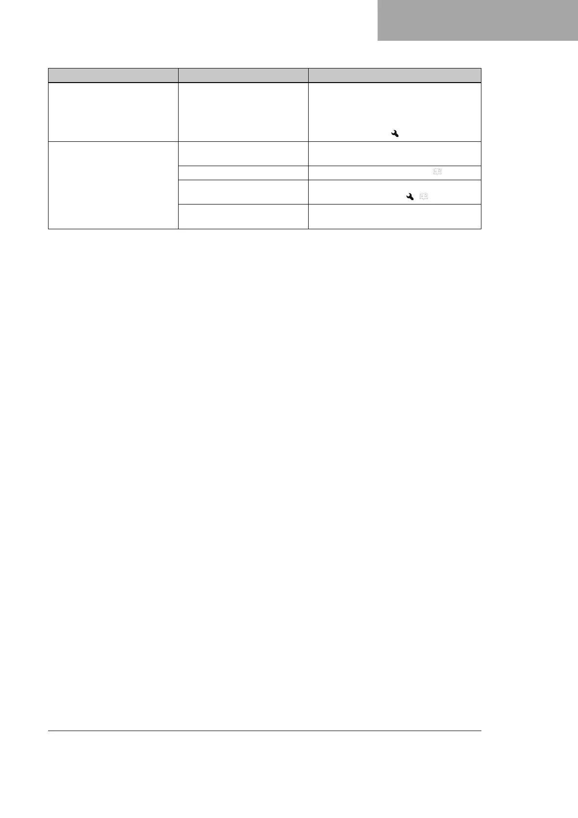 Page #127 background image