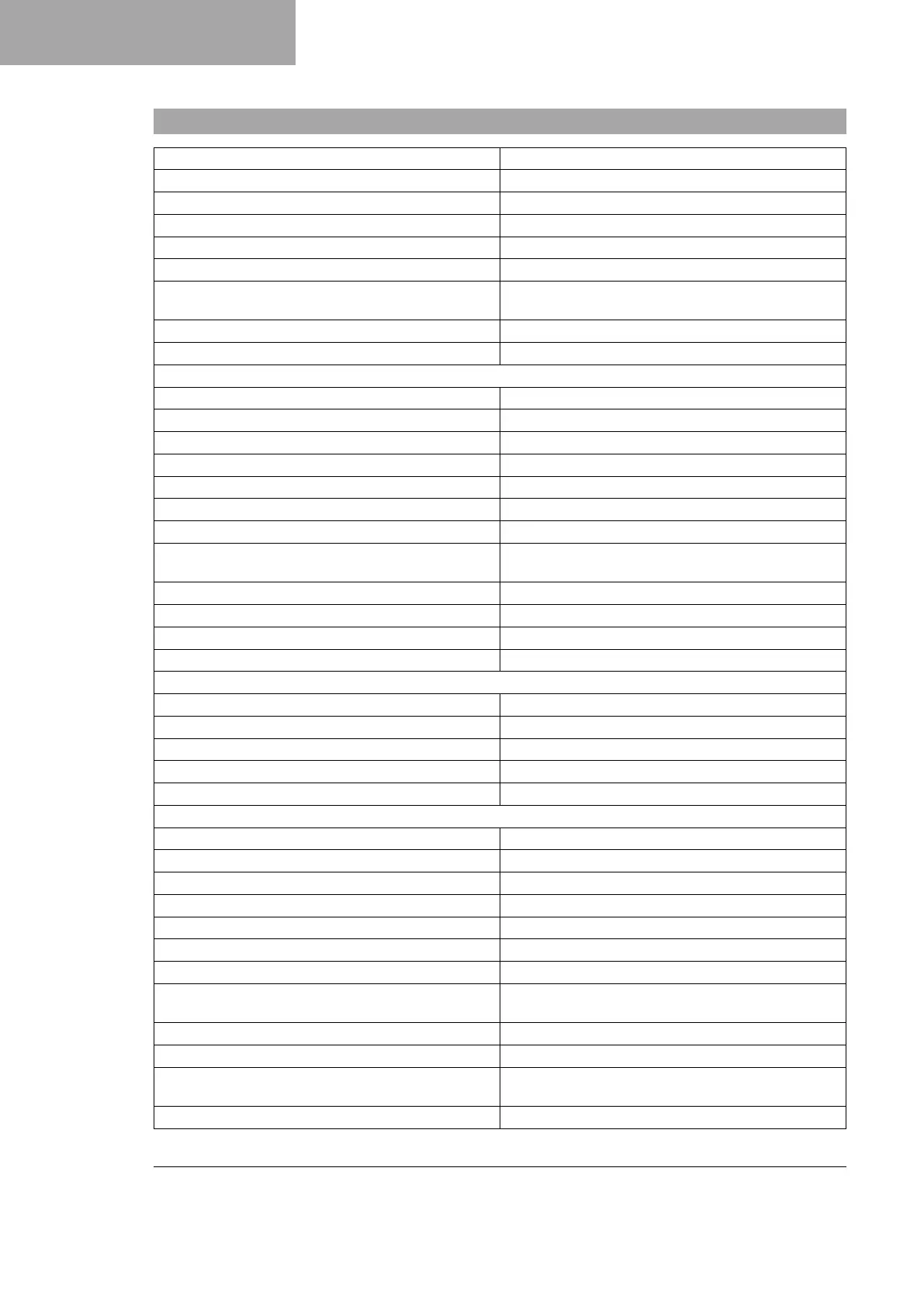Page #130 background image