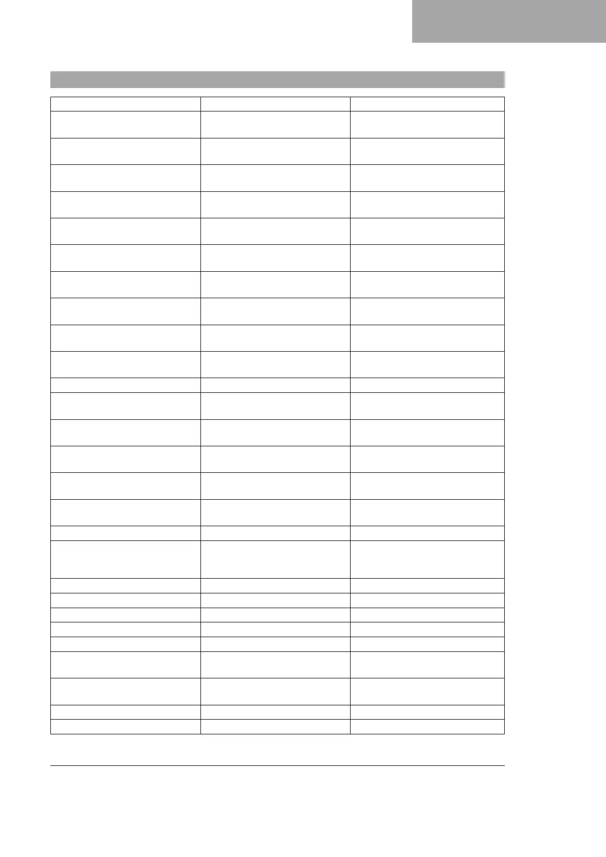 Page #131 background image