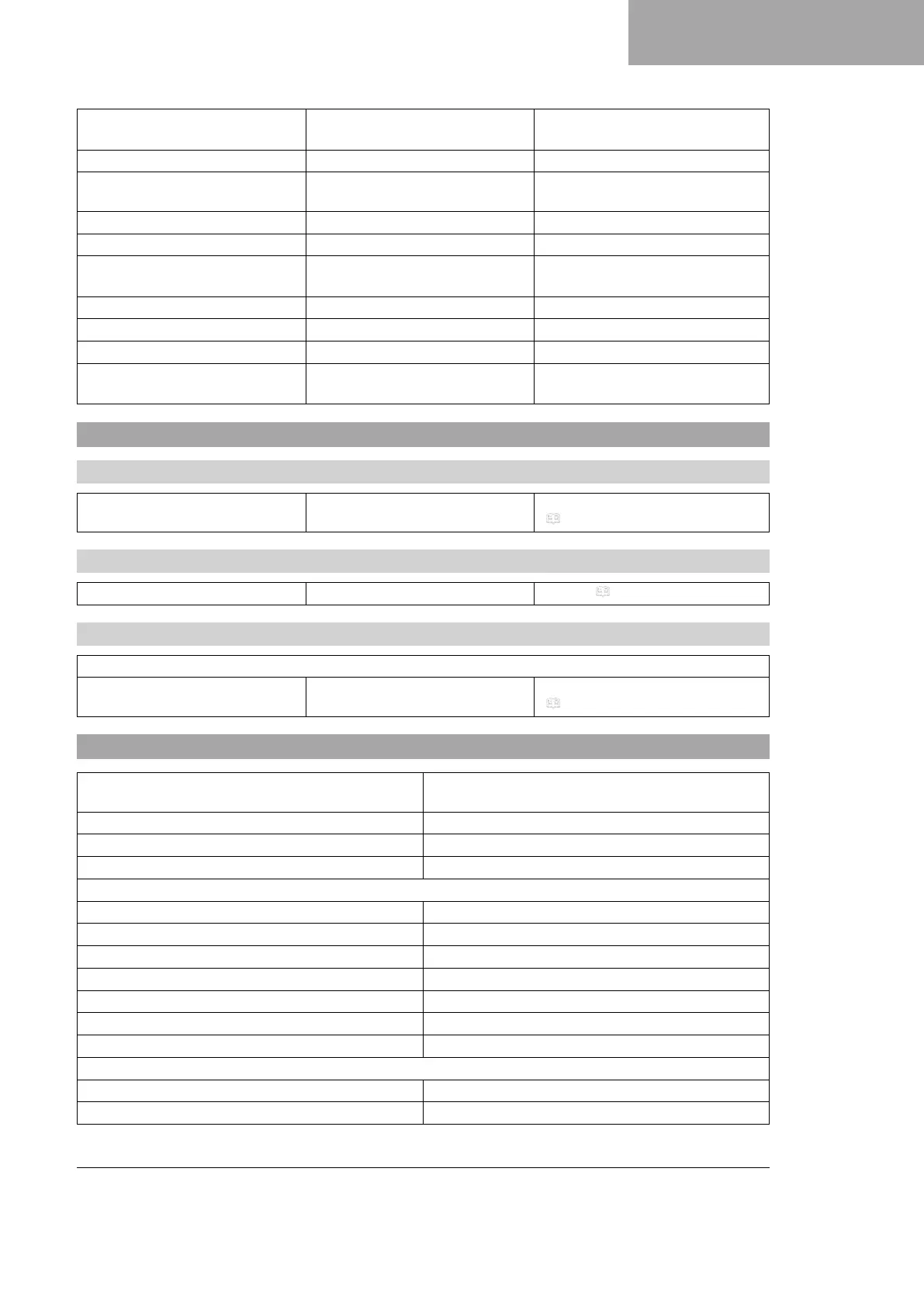 Page #133 background image