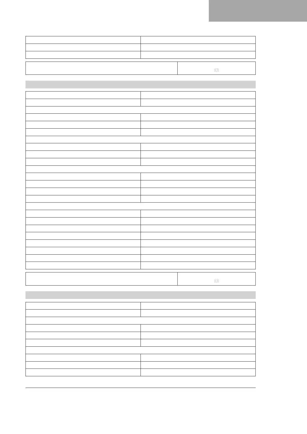 Page #137 background image