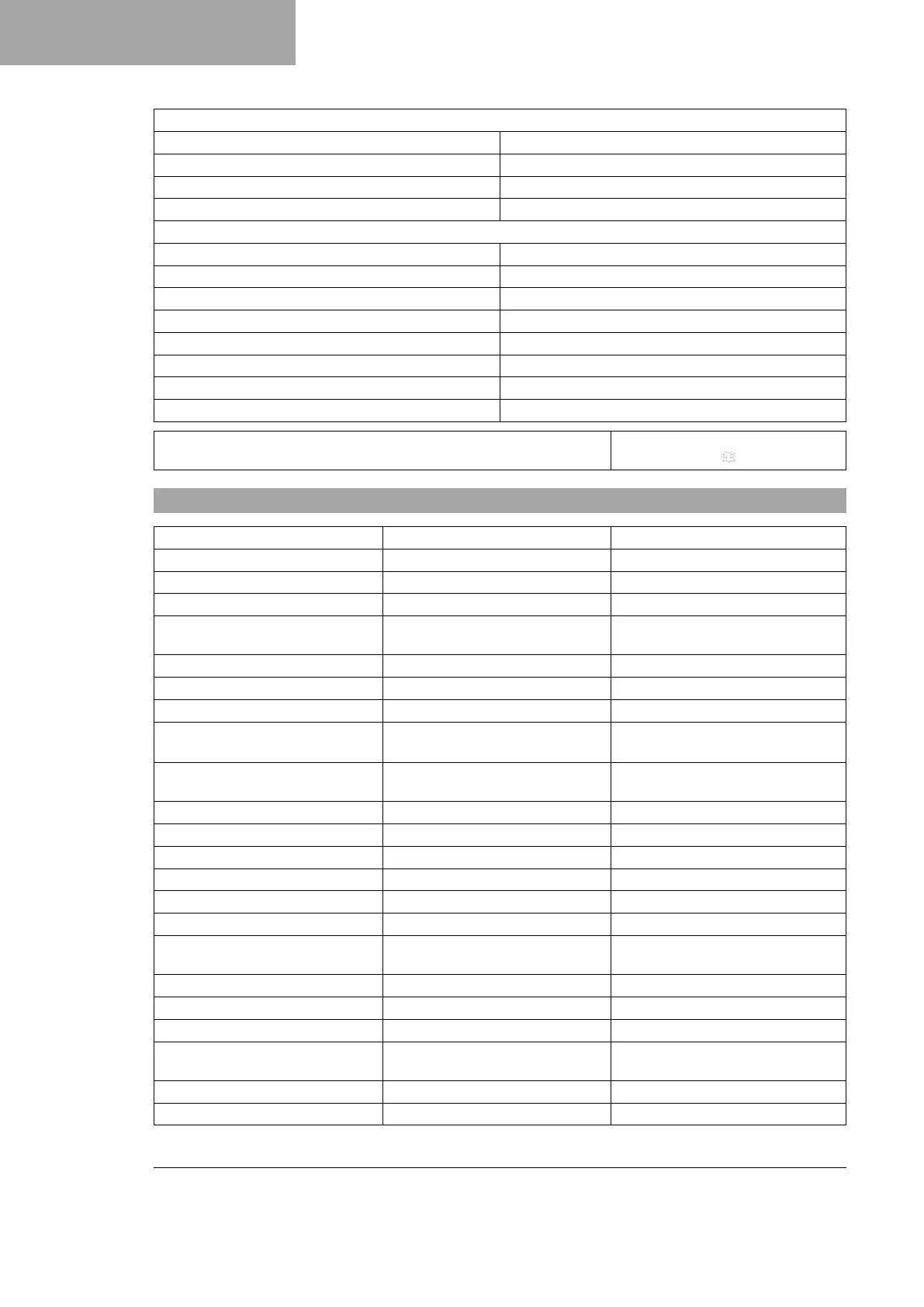 Page #138 background image