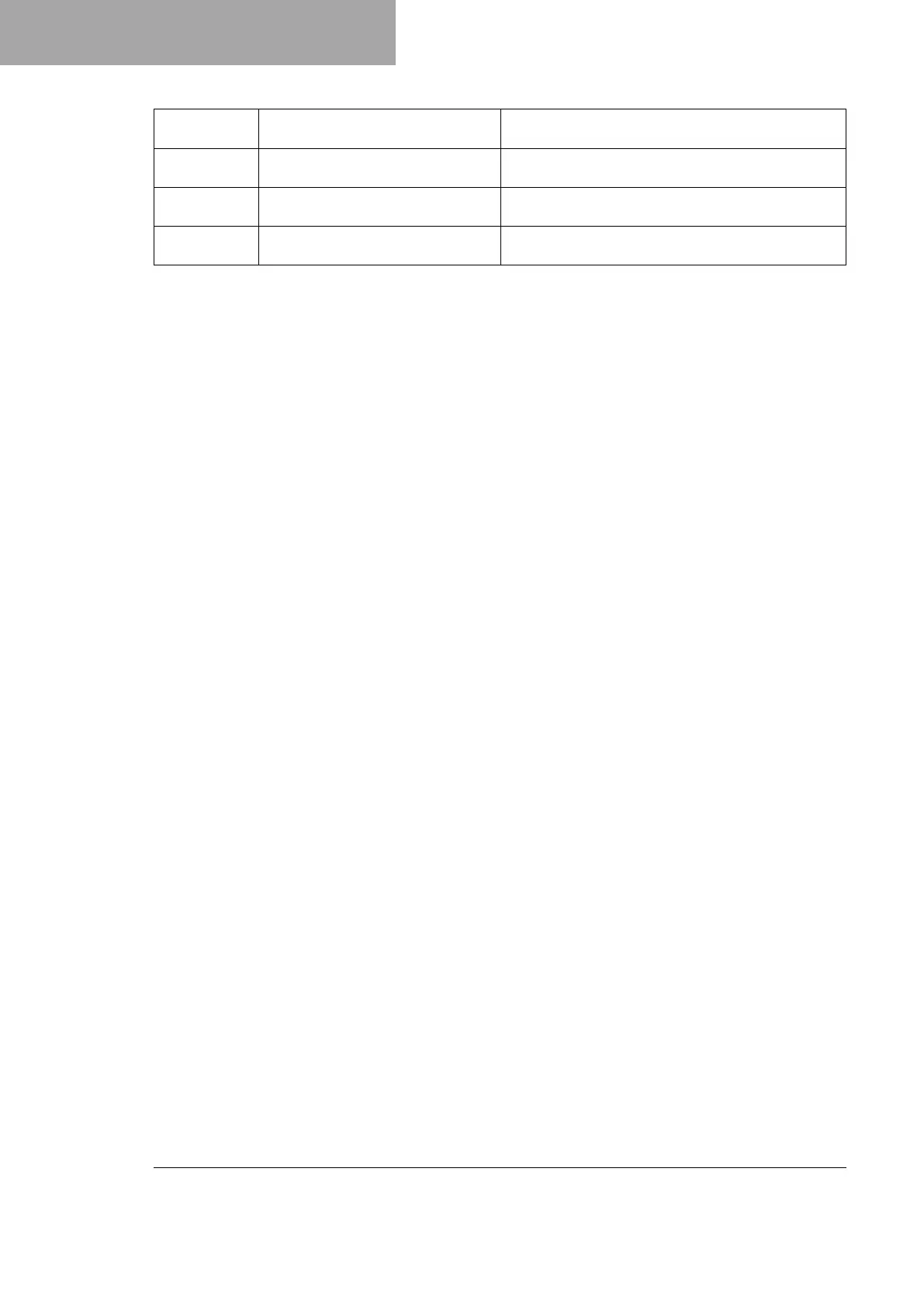 Page #146 background image