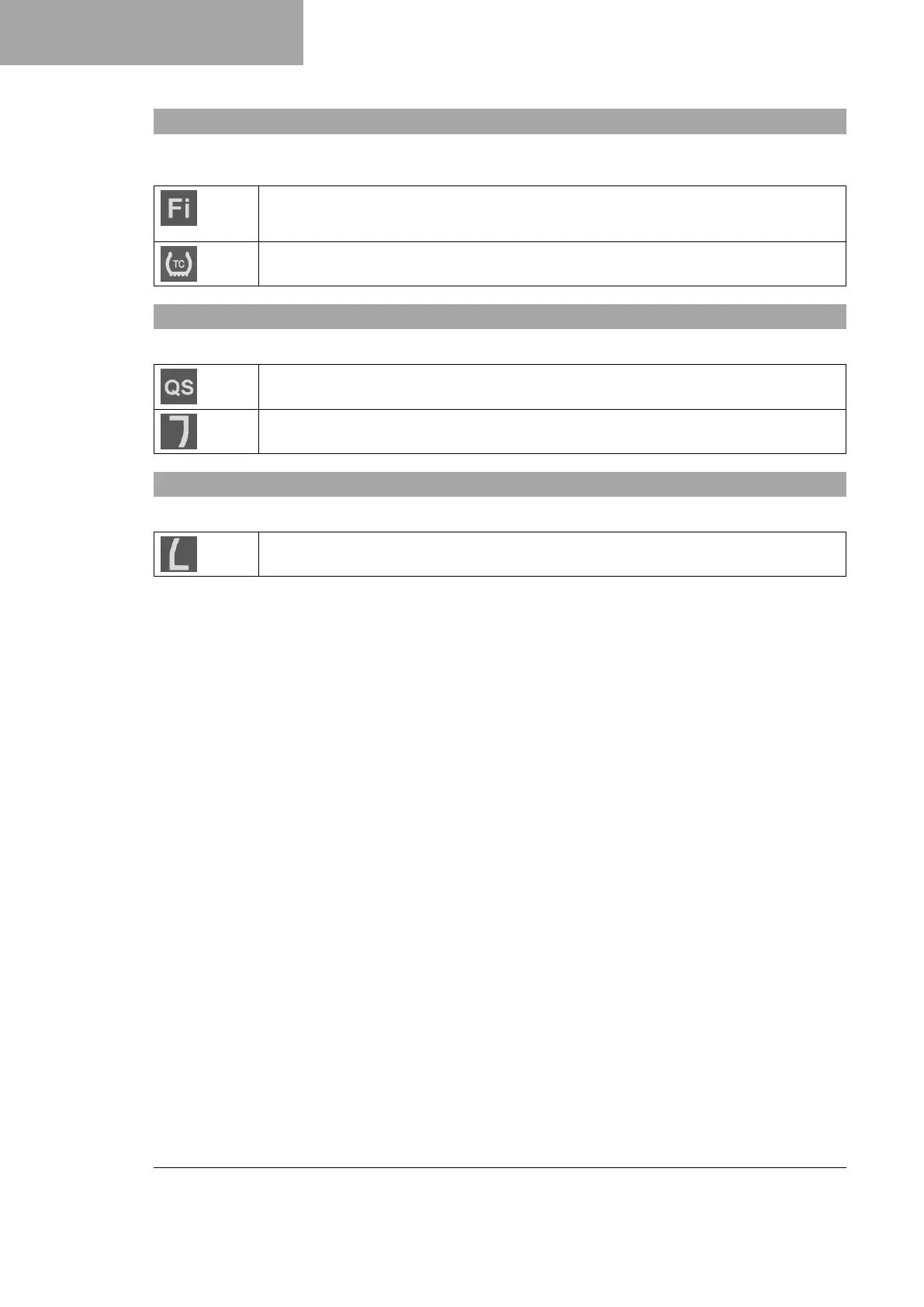 Page #148 background image