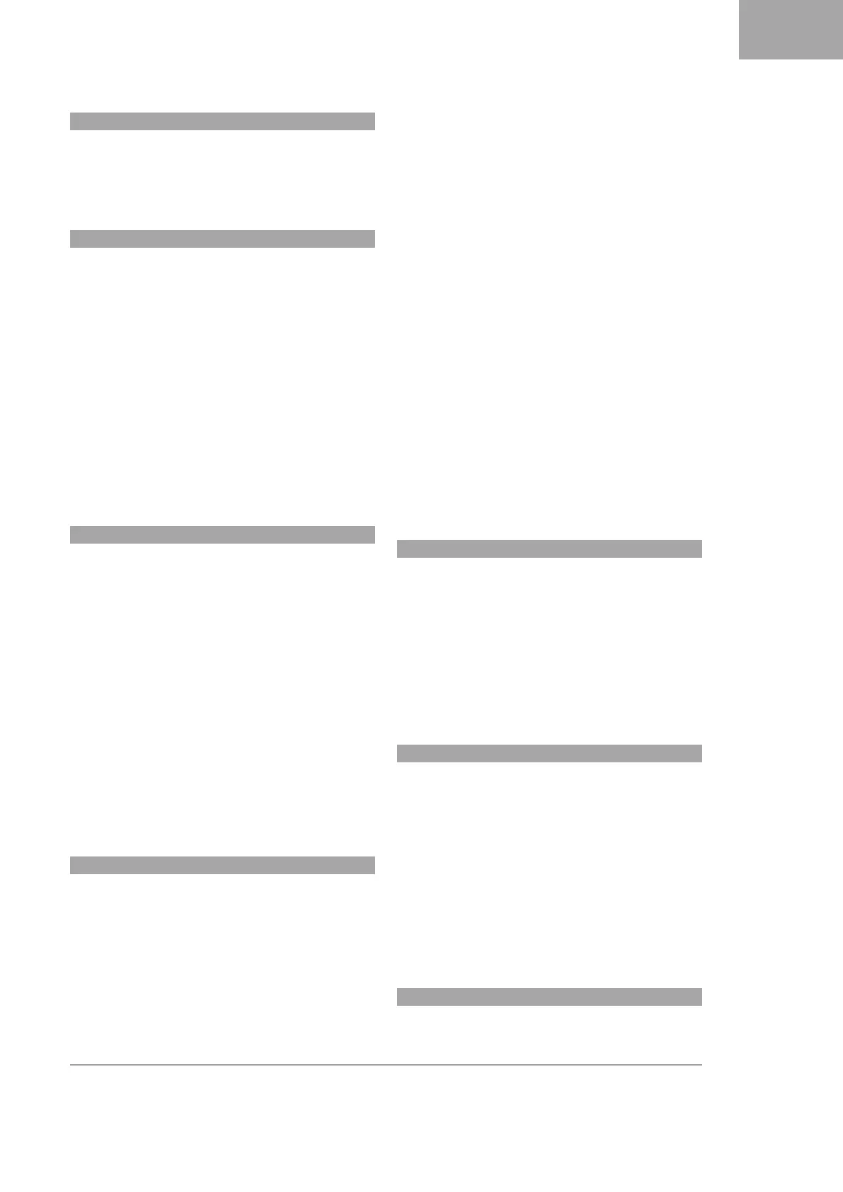 Page #149 background image