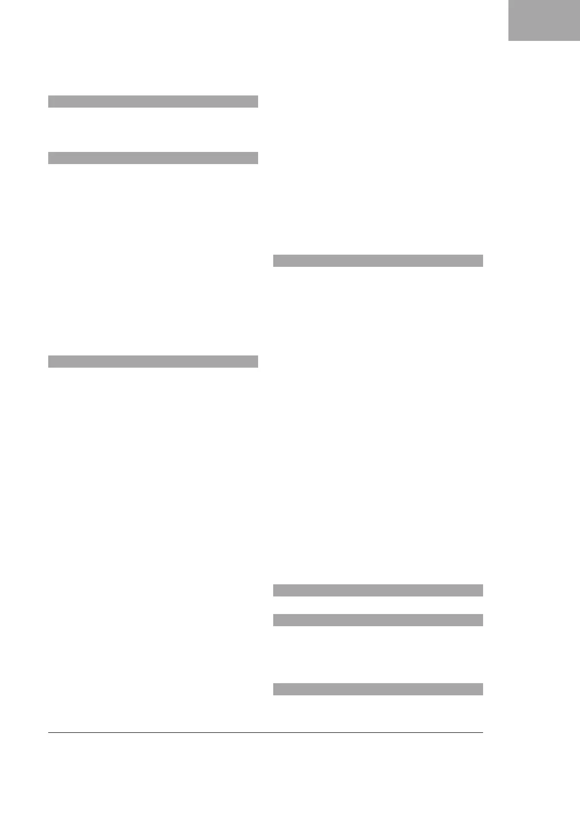 Page #151 background image