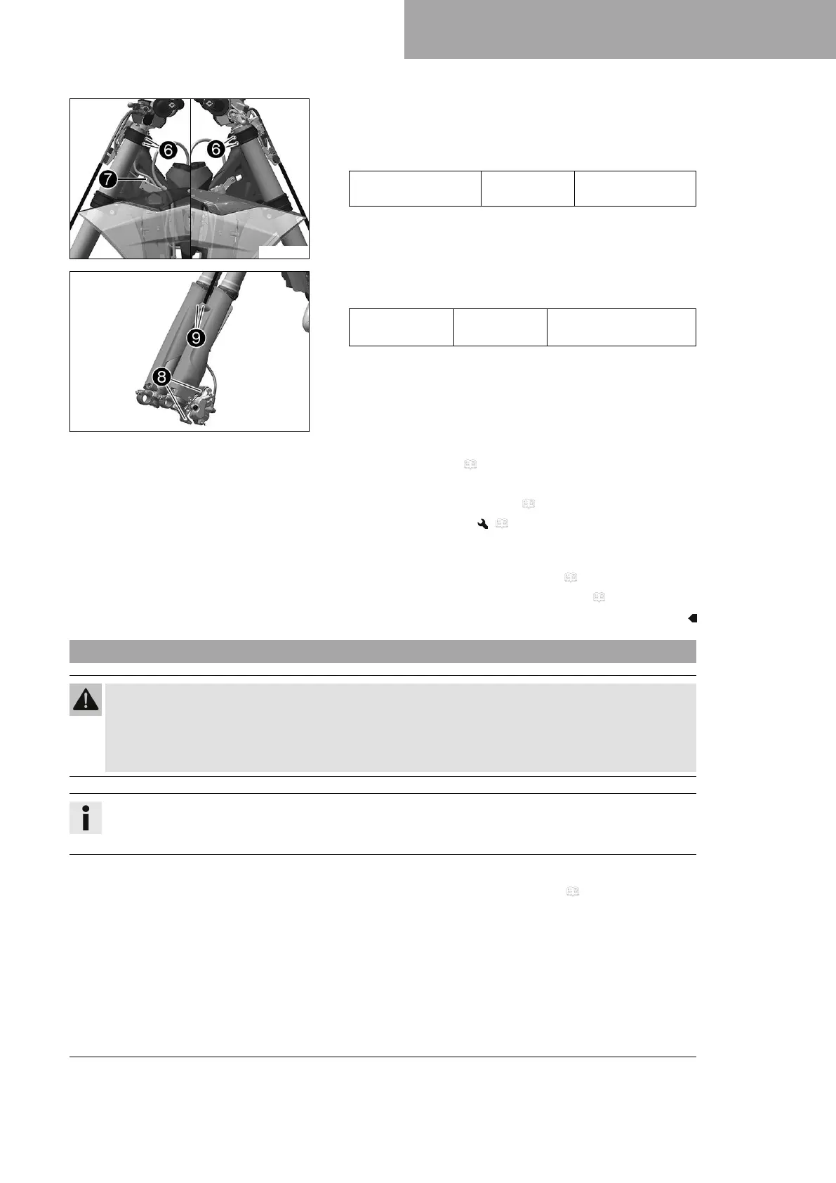 Page #57 background image