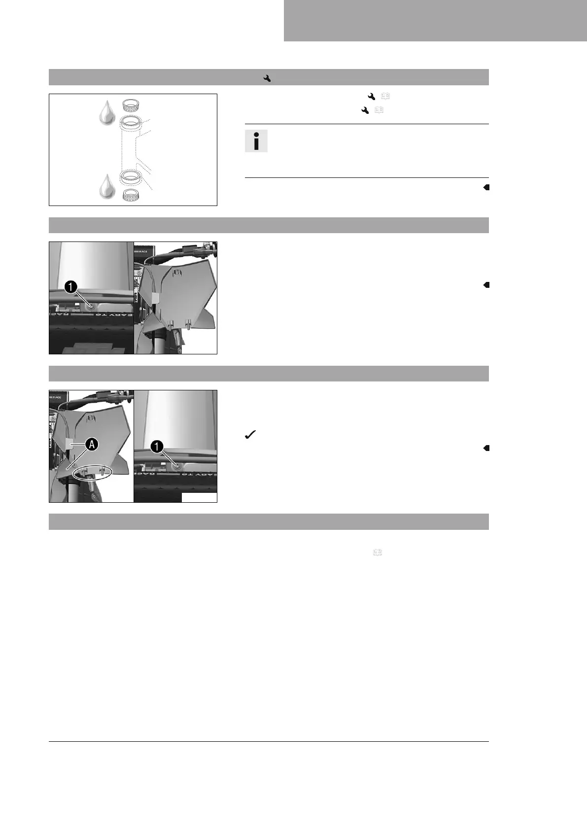Page #59 background image