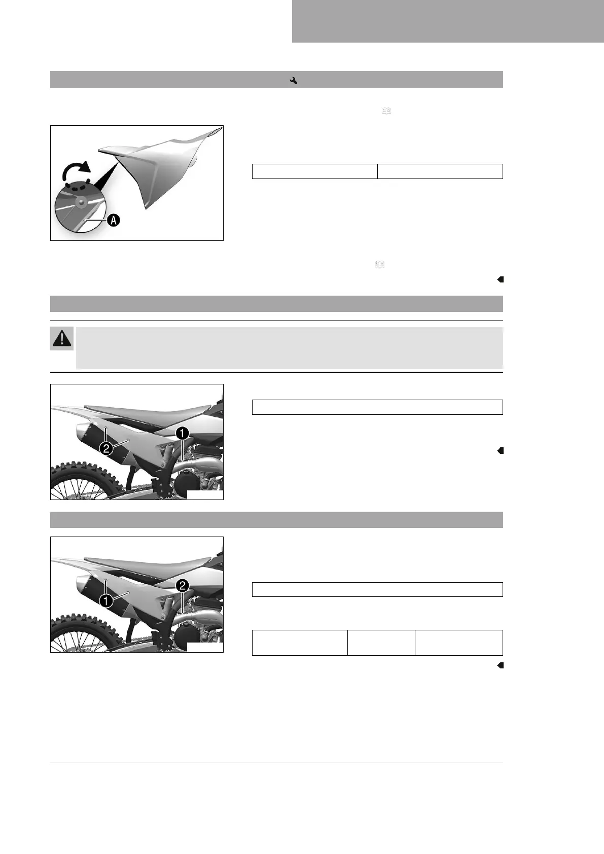 Page #69 background image
