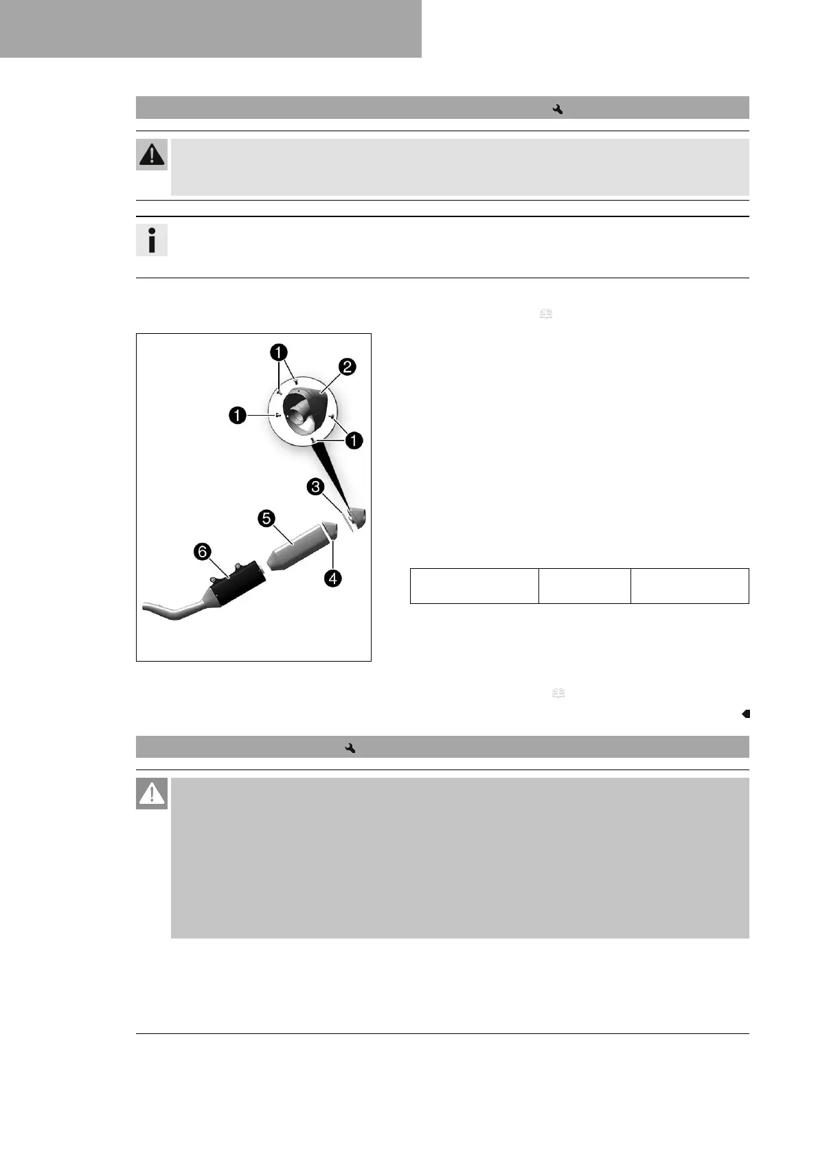 Page #70 background image