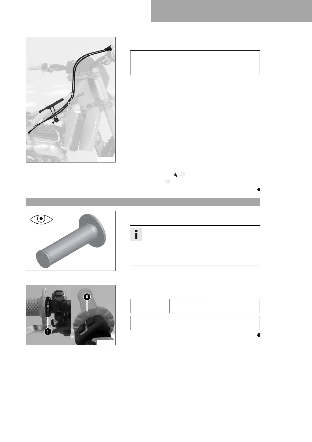 Page #79 background image