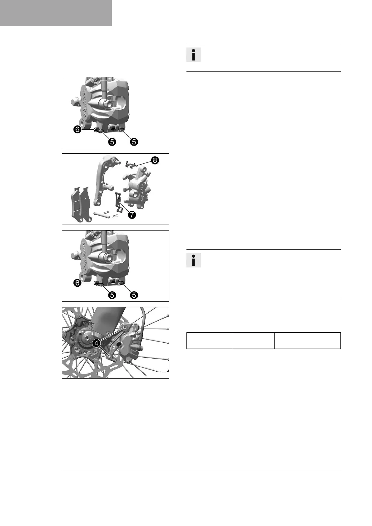Page #88 background image