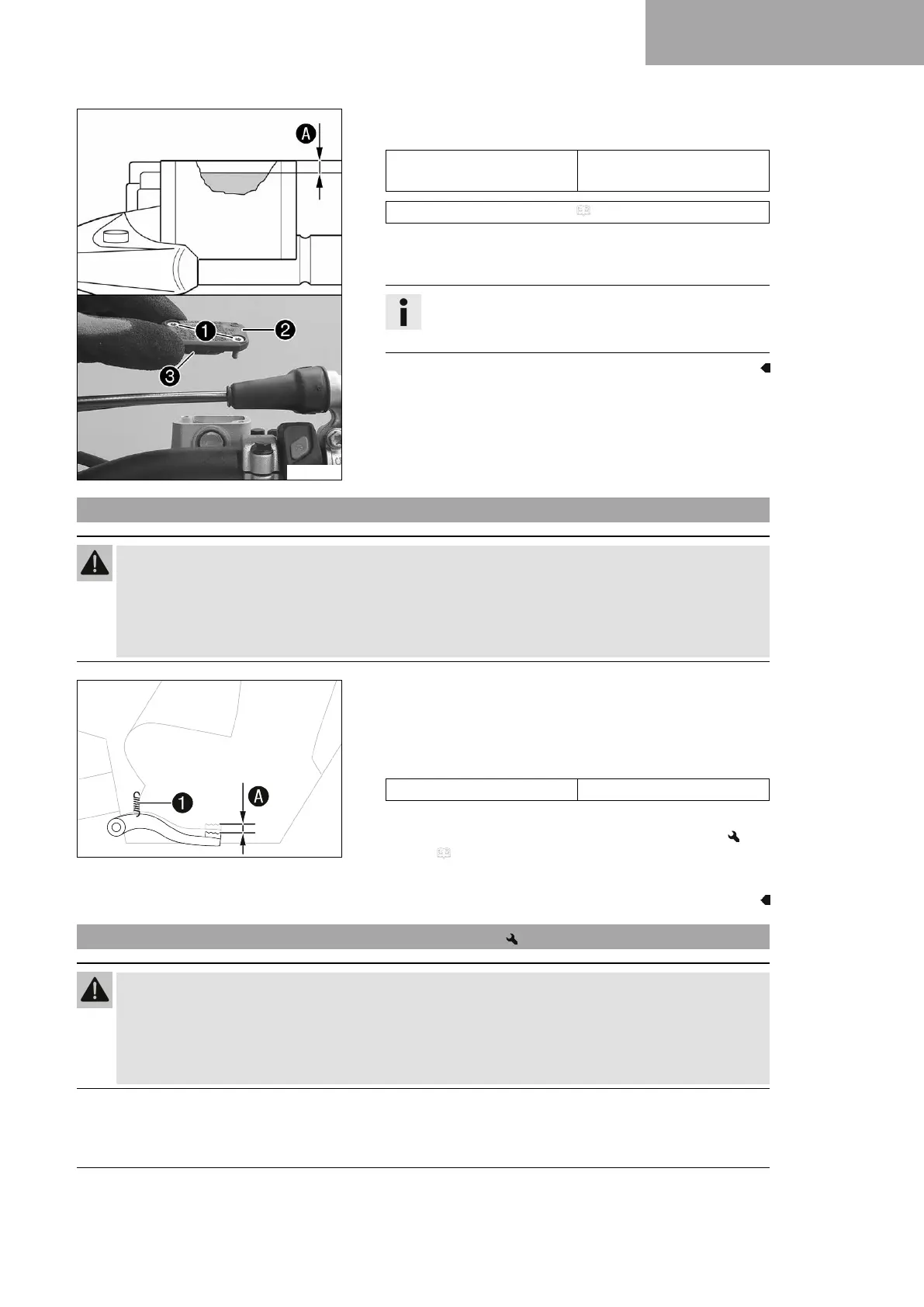 Page #89 background image
