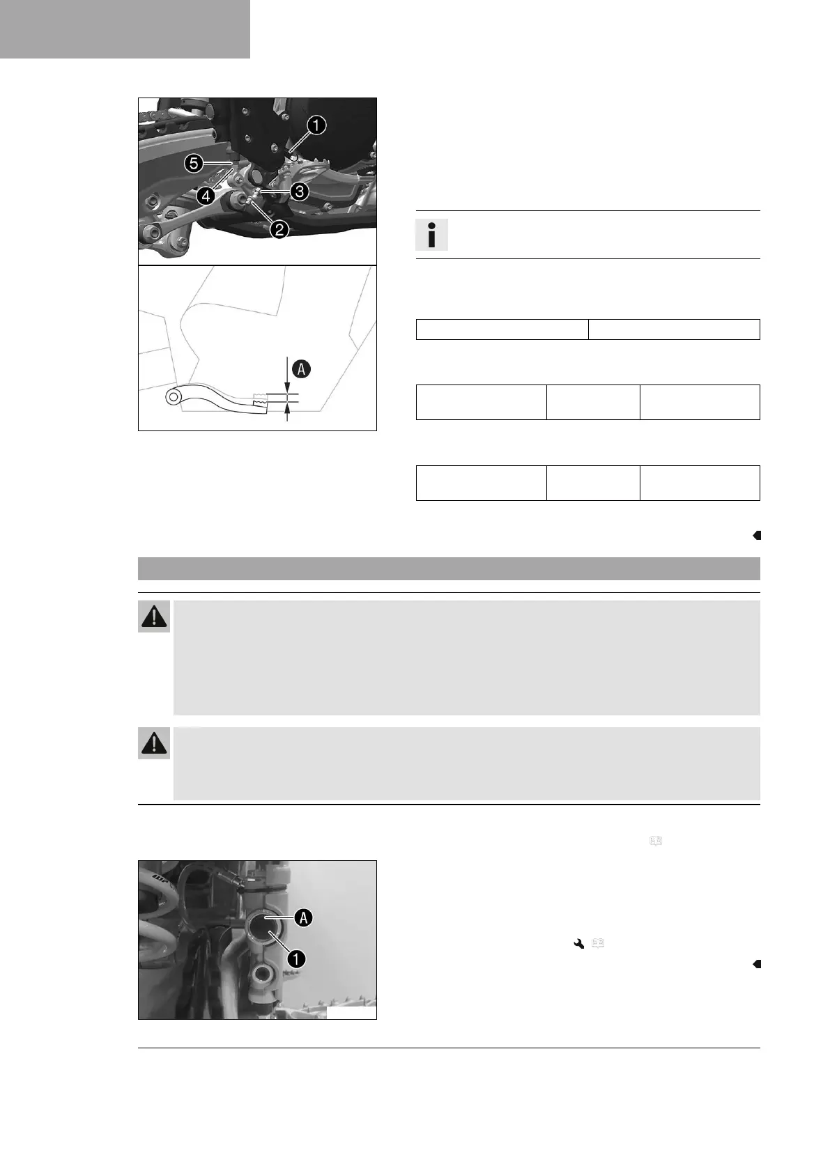 Page #90 background image