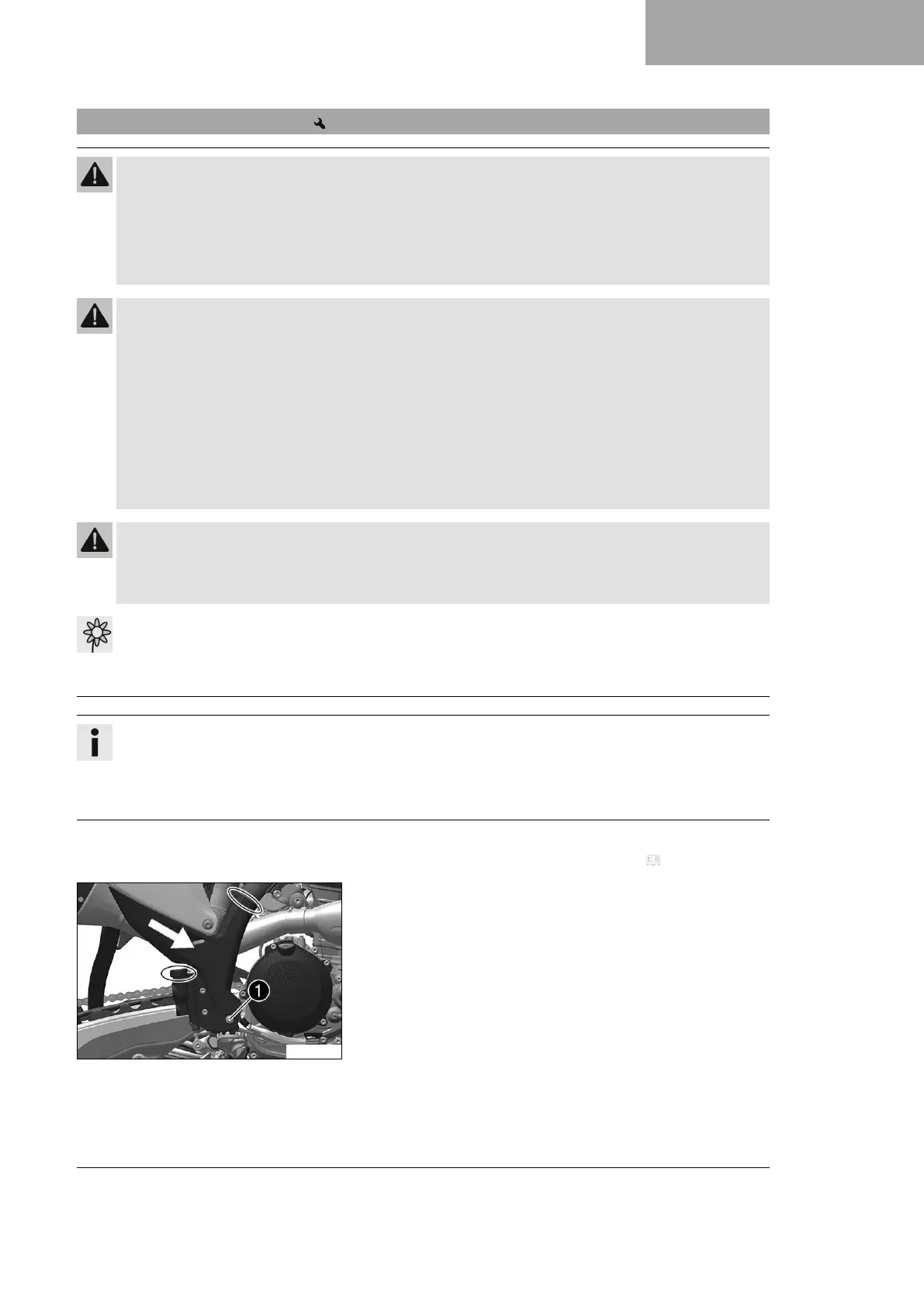 Page #91 background image
