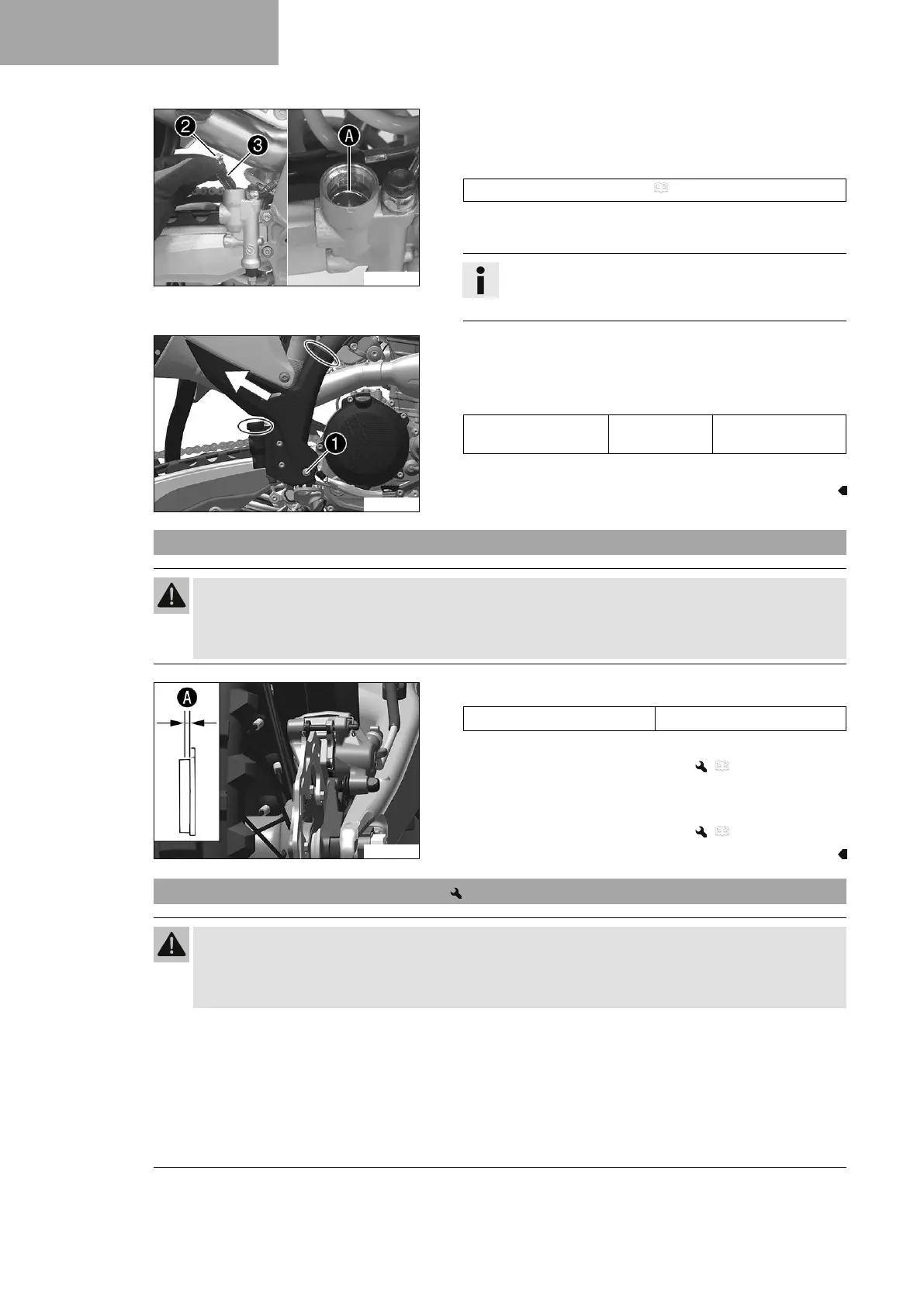 Page #92 background image