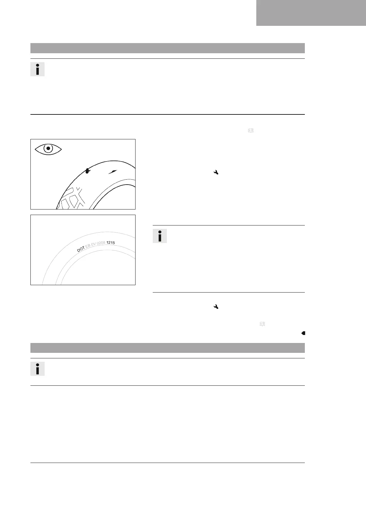 Page #99 background image