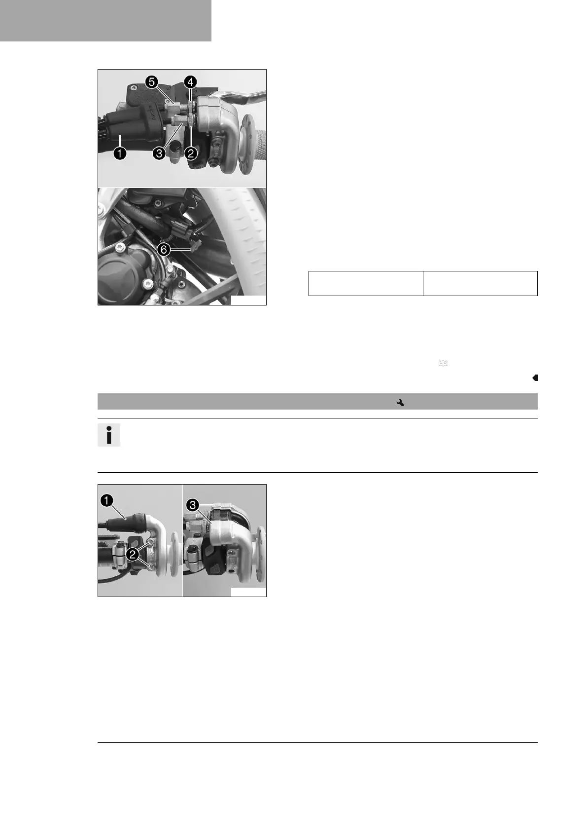 Page #112 background image
