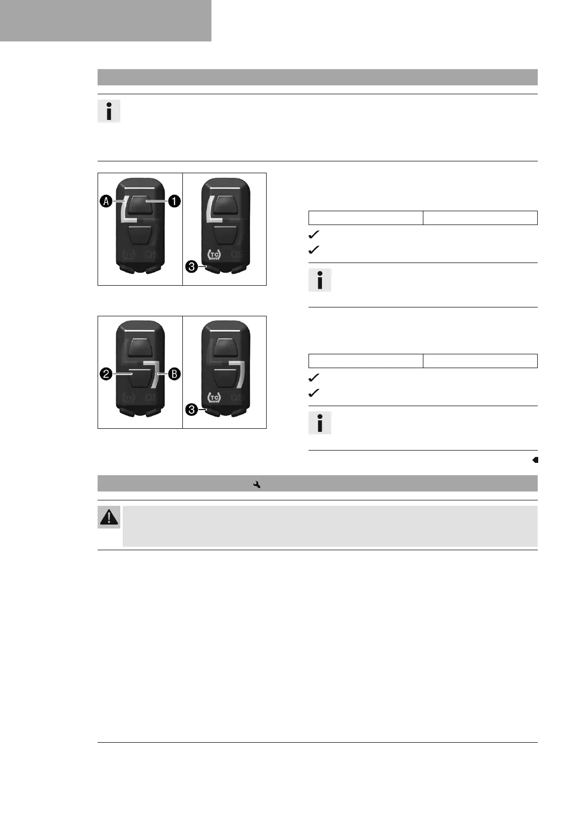 Page #114 background image