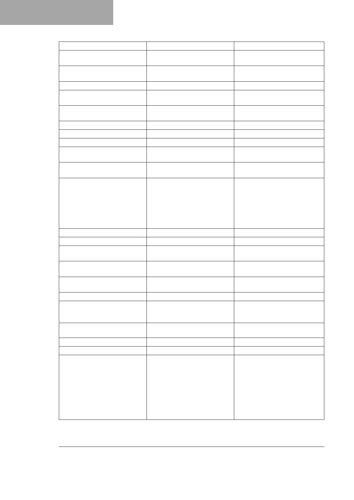 Page #132 background image
