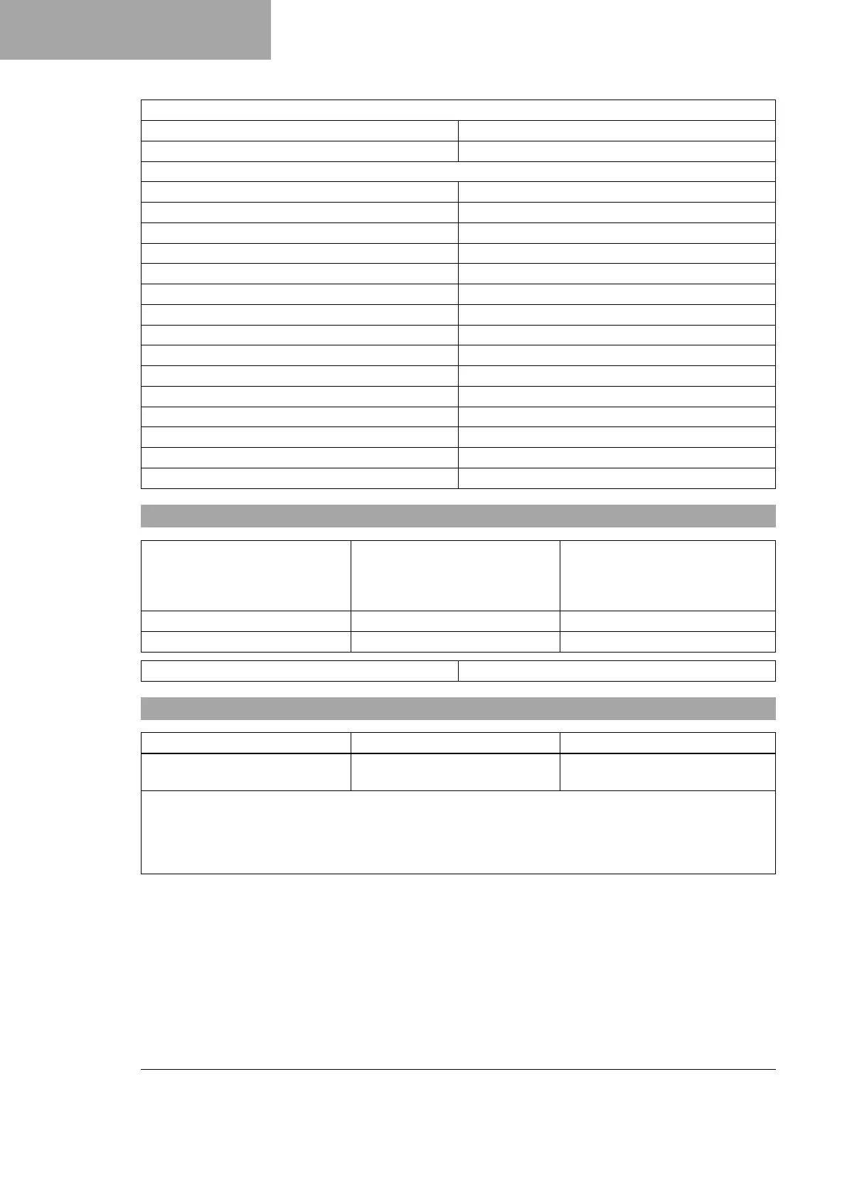 Page #134 background image