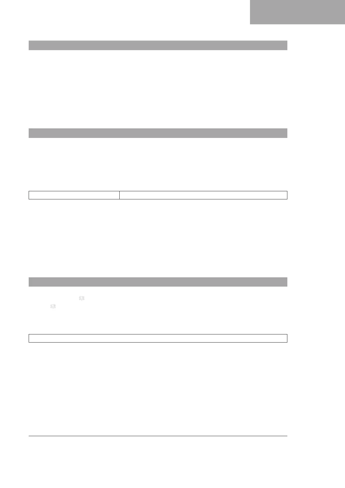 Page #141 background image