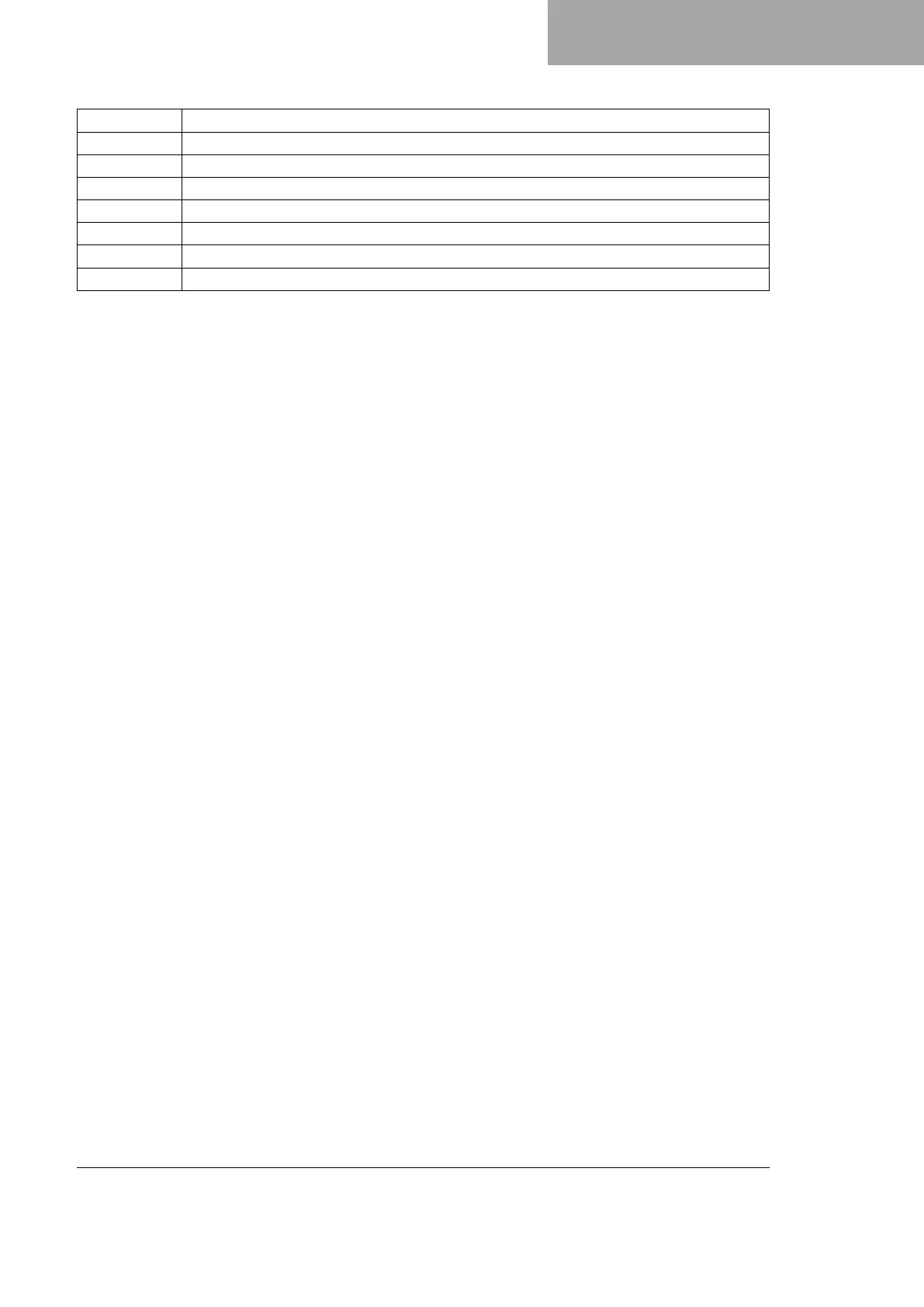 Page #147 background image