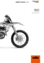 Preview: Owner's Manual