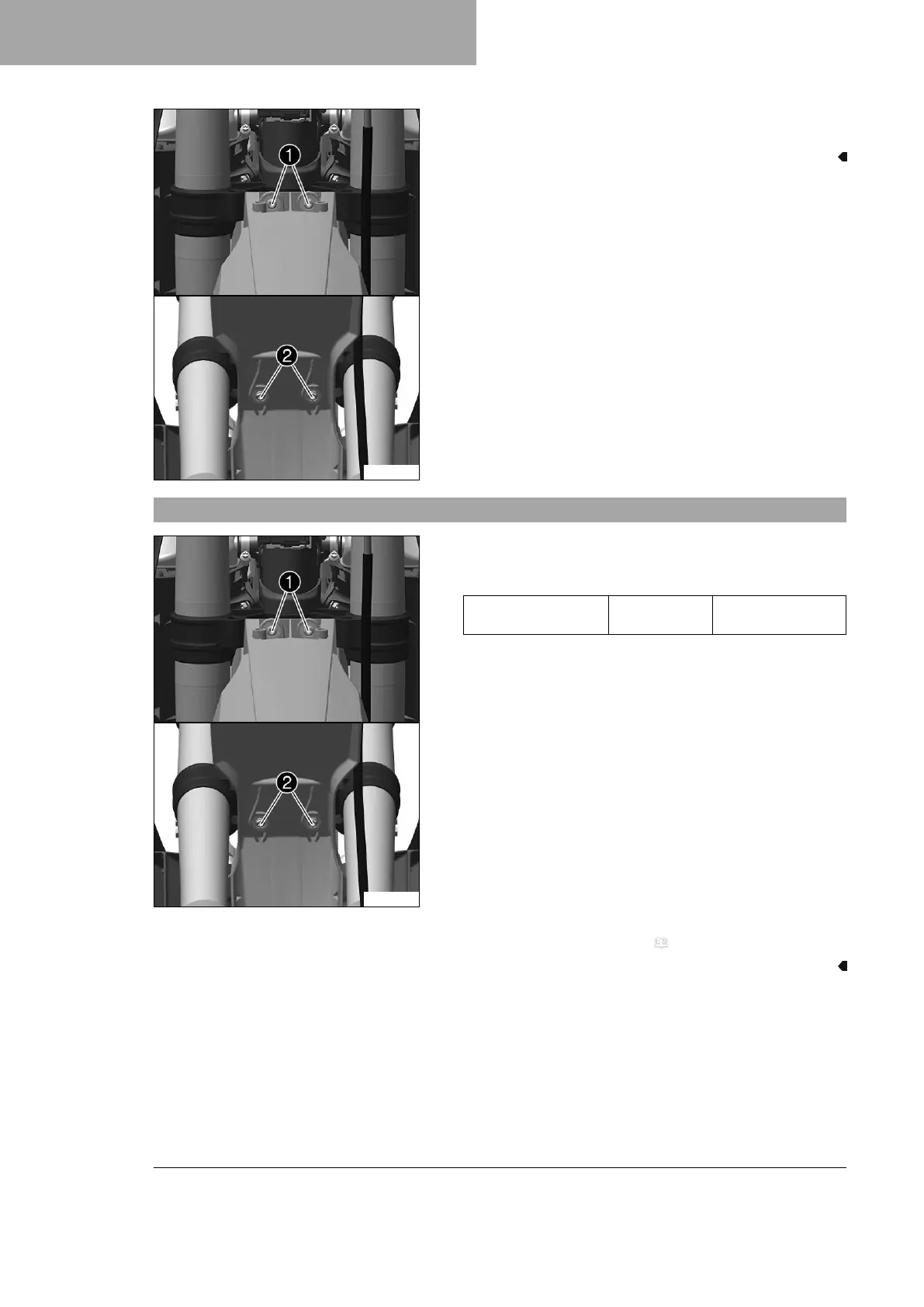 Page #60 background image
