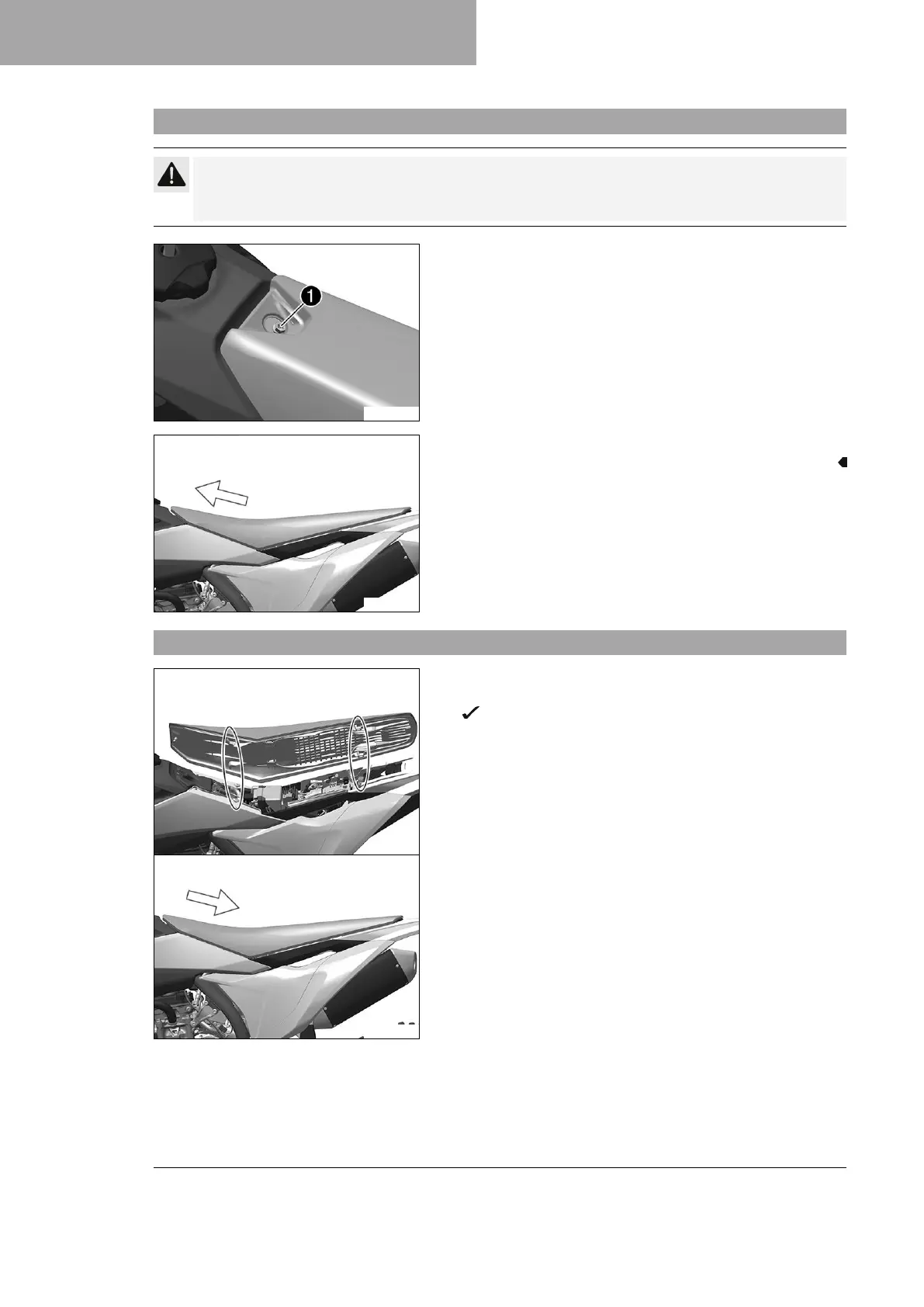 Page #64 background image