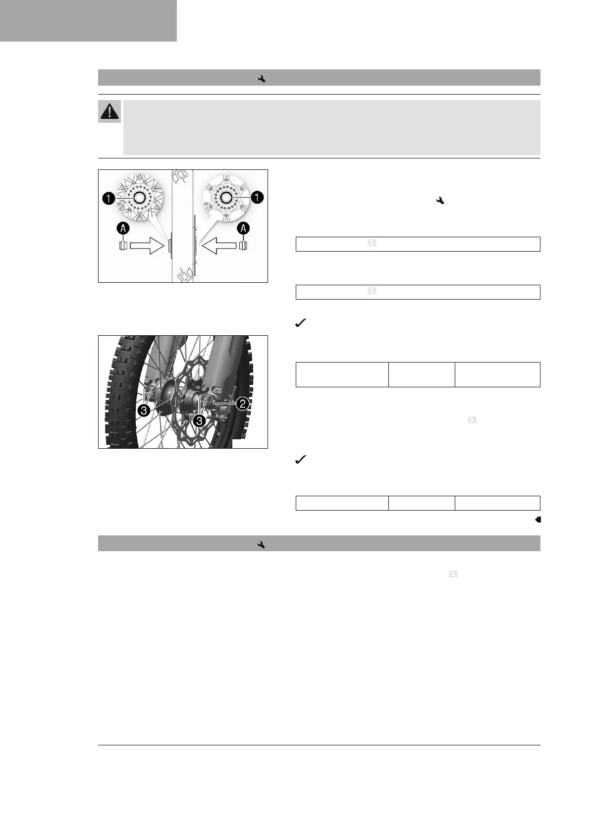 Page #96 background image