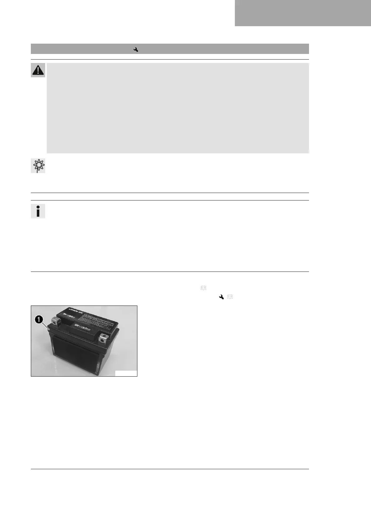 Page #103 background image