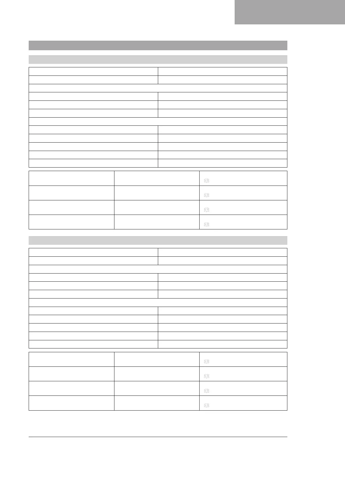 Page #135 background image