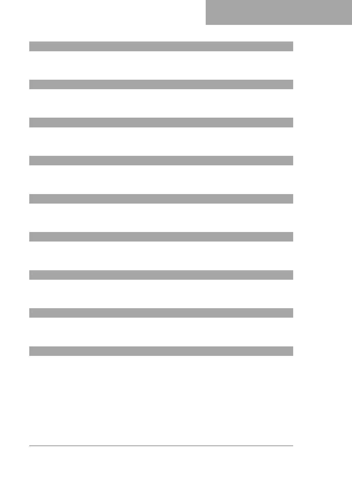 Page #143 background image