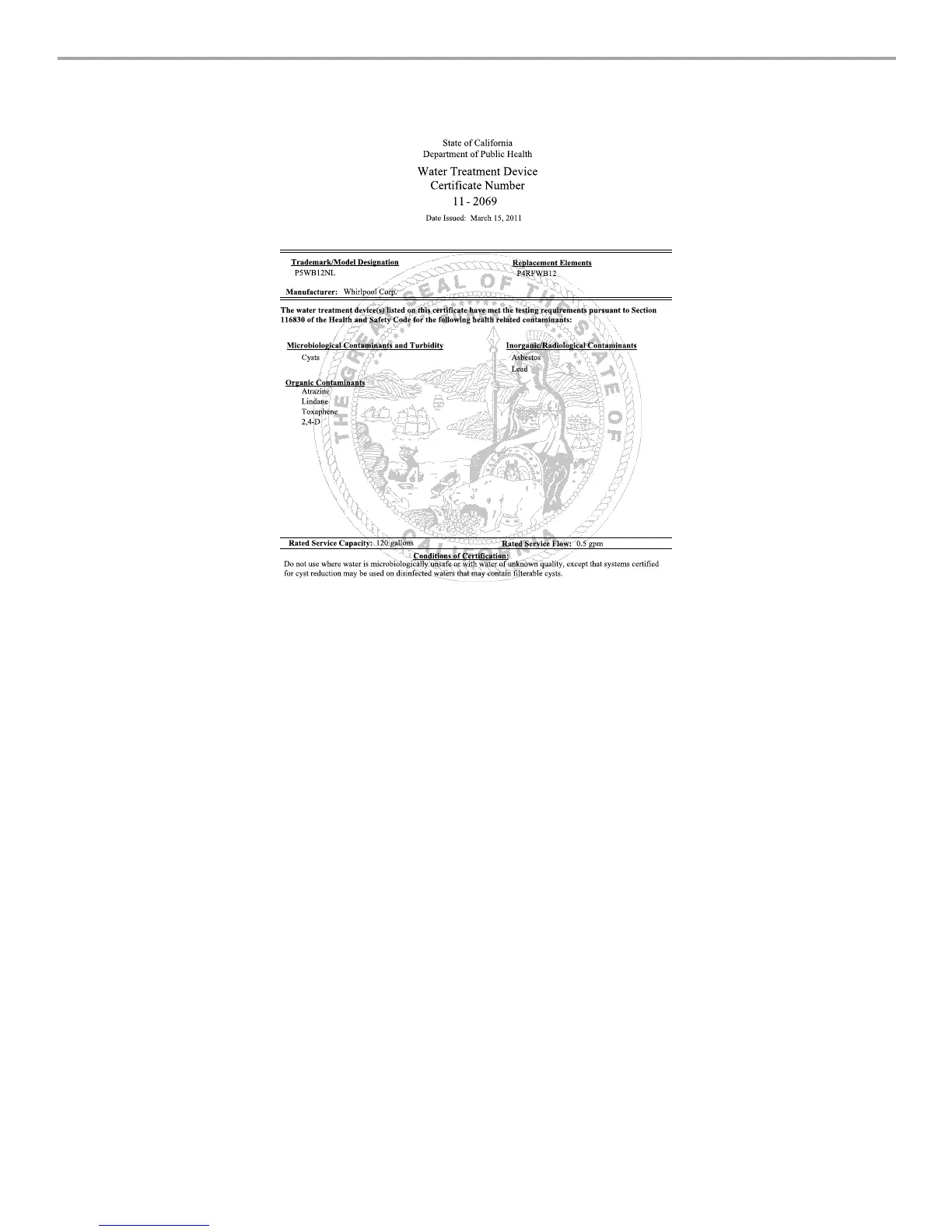Page #29 background image