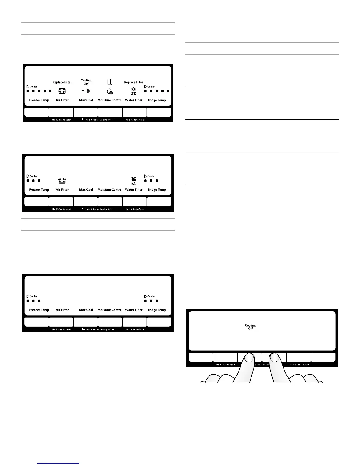 Page #46 background image