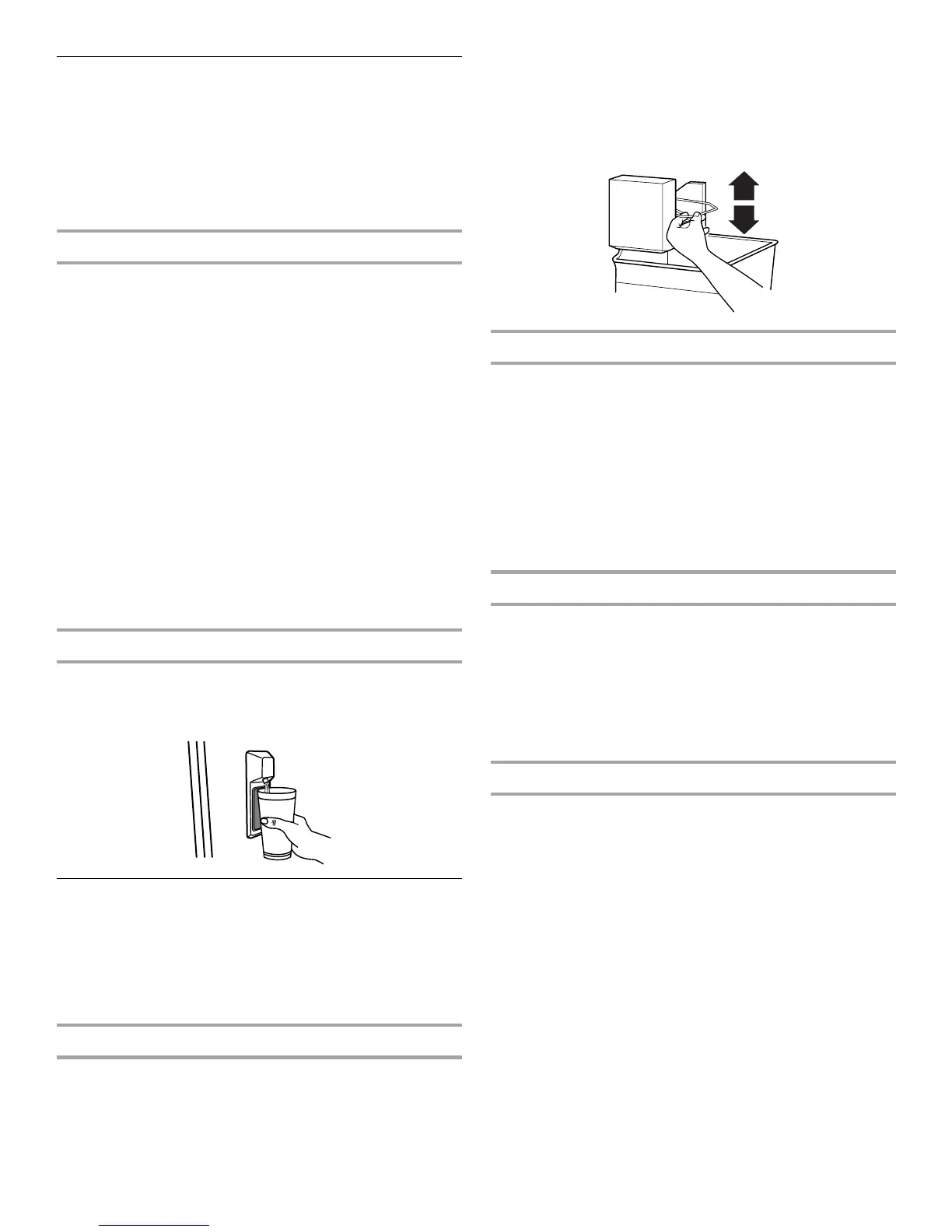 Page #48 background image