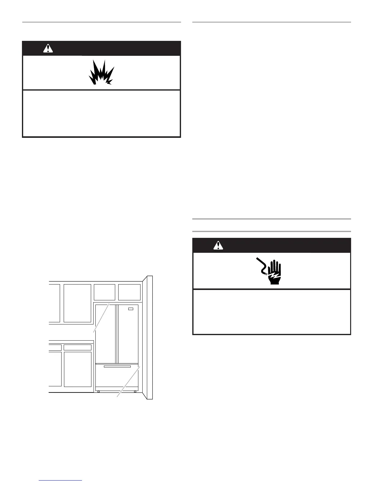 Page #66 background image