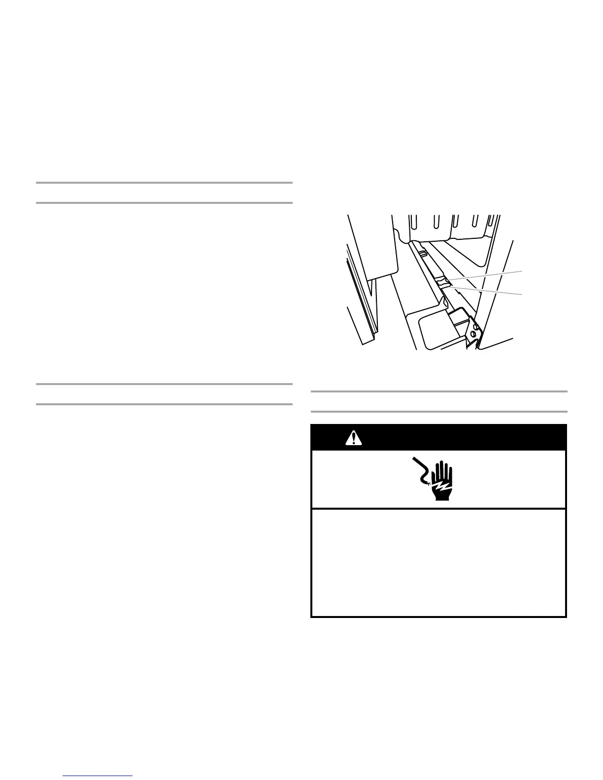 Page #67 background image