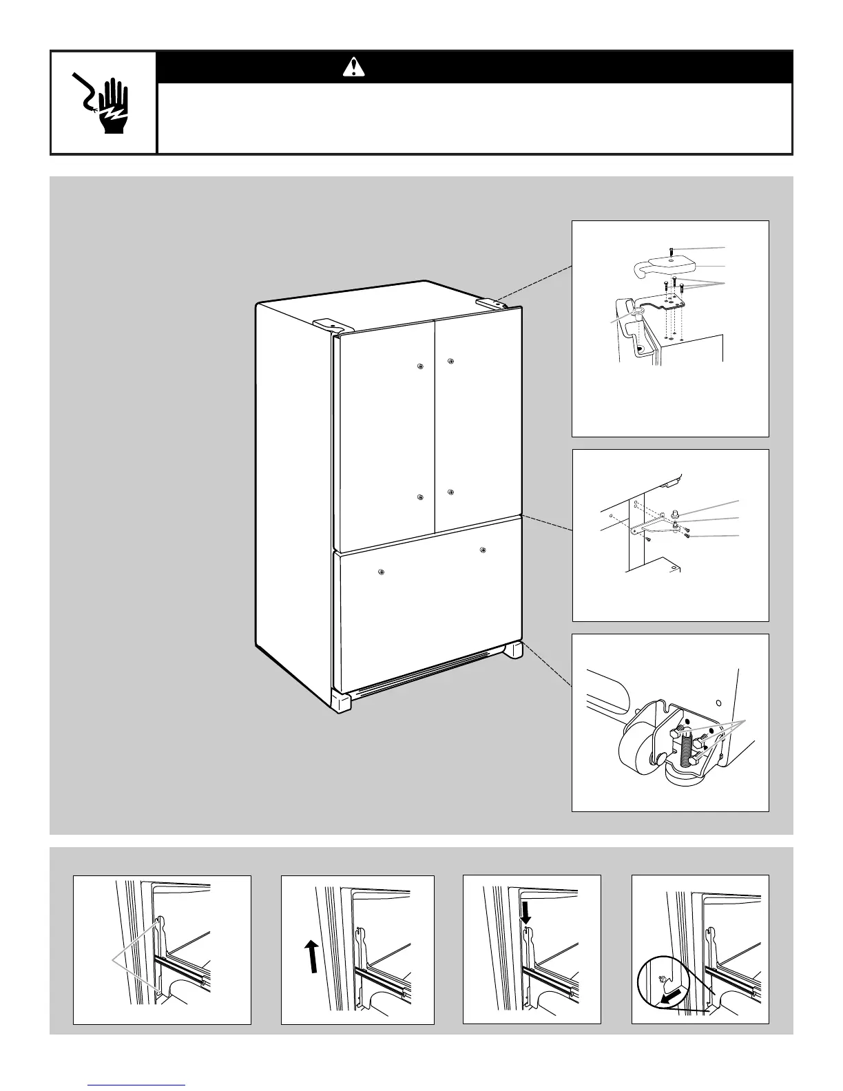 Page #68 background image