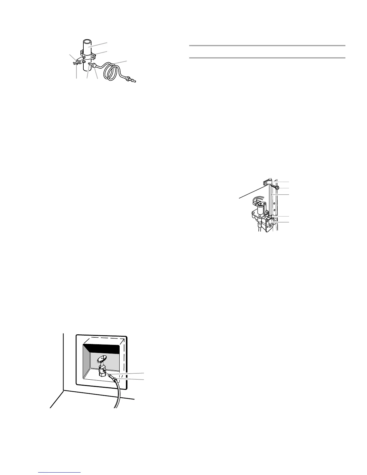 Page #70 background image